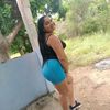 anaisbarroso