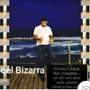 joelbizarr