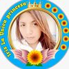 iris.mayta.la.unica