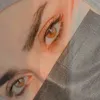 ei__112