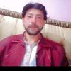 abdulrahman.rajput786