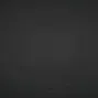 tiktoklikes1972