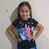 taahesouza