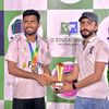 mubashirfayyaz56