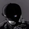 user9529461938278