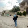 zaza81386