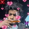 diddyisinnocent91
