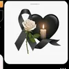 chica.ashly.4