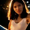 thu_flaquita_18