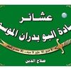 user3300461854509