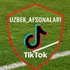uzbek_afsonalari