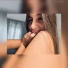m_martinaaa3