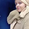 tijji86