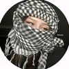 ghassaq85