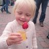 mathea_johansen012