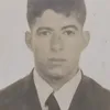 nelson.floriano31
