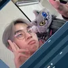 cherry_hira0