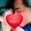 user15297579025063