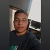 jonathasantos677