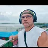 sandro.andr6