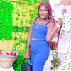 prettycharity796