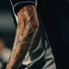 fotballxrn