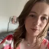 firsttimemum_emma