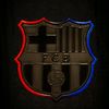 juan.carlos.davil36