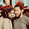 laghmany4