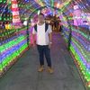 miguel.gonzlez841