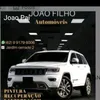 joaofilho12050