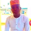 bashirrufai130