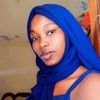 hawa.ly85