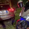 polive.ziko78
