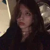 user_.1055