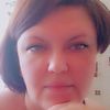 ekaterina66632