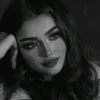 ✨أوليِڤيِا||𝐎𝐥𝐢𝐯𝐢𝐚✨