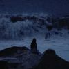 dina.khaled18