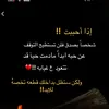 loloaa_11