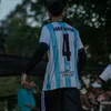 jv_du_jg_0273
