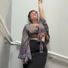 danibelle91