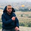 rashadshraim