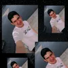 manuel.moreno521