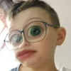 thaisforni1