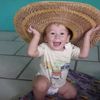 adrian.chacon239