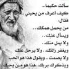 user27019313760147
