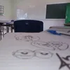 osmeninosdoagro_