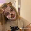 nika.vv0
