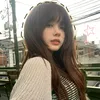 laura_my1