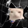 skibidi_sigma53